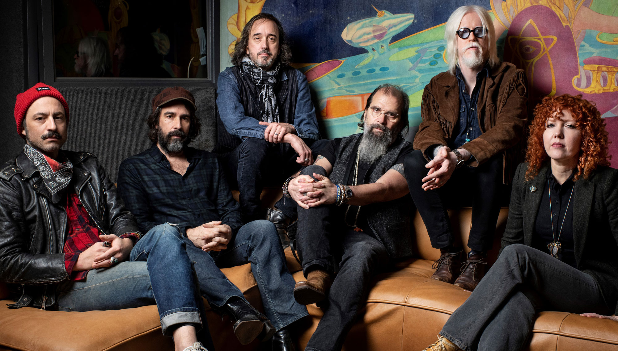 ODEUM SEATING Greenwich Odeum