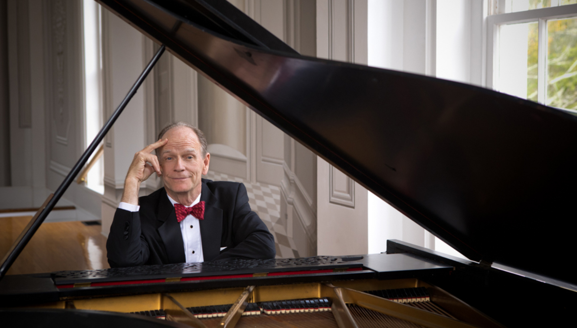 ODEUM SEATING Greenwich Odeum