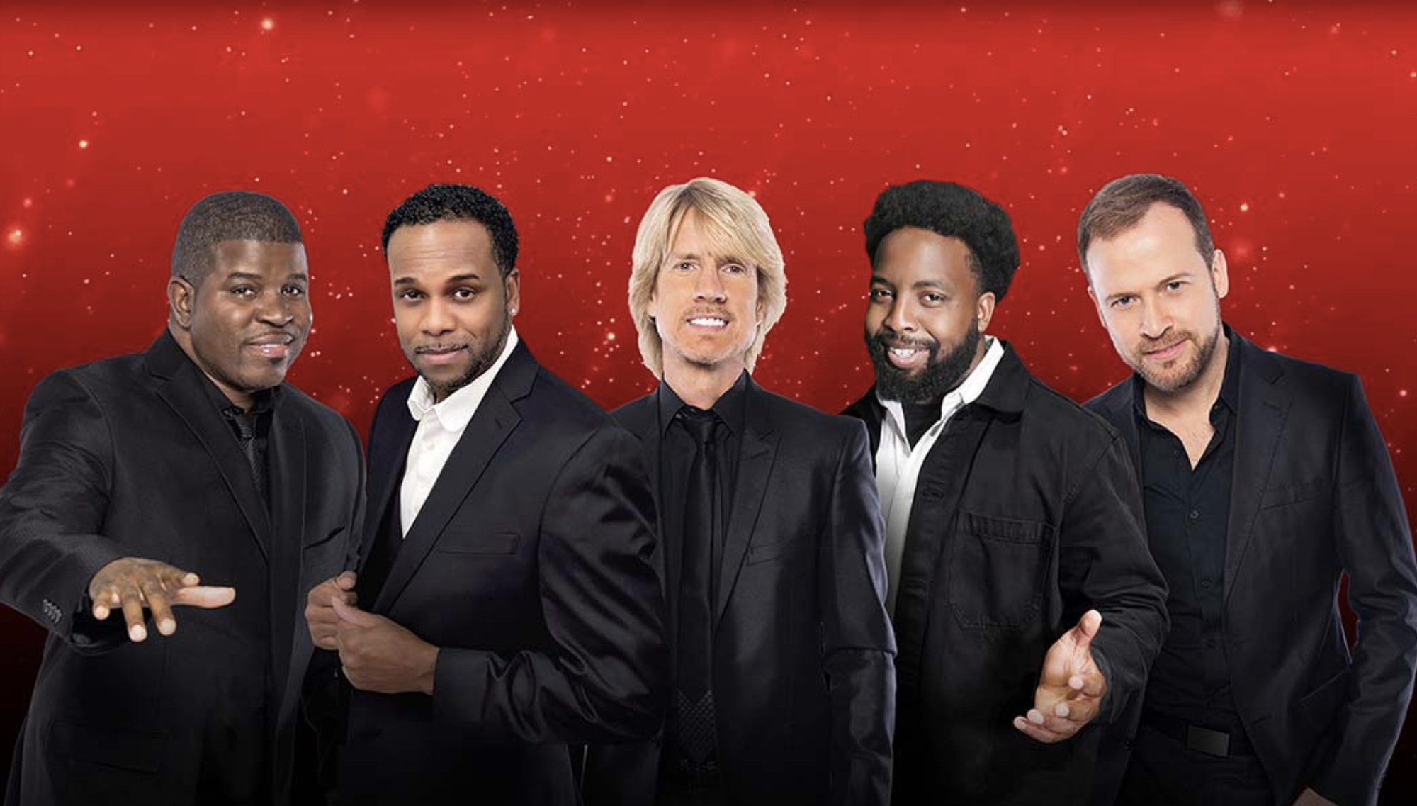 ODEUM SEATING Greenwich Odeum