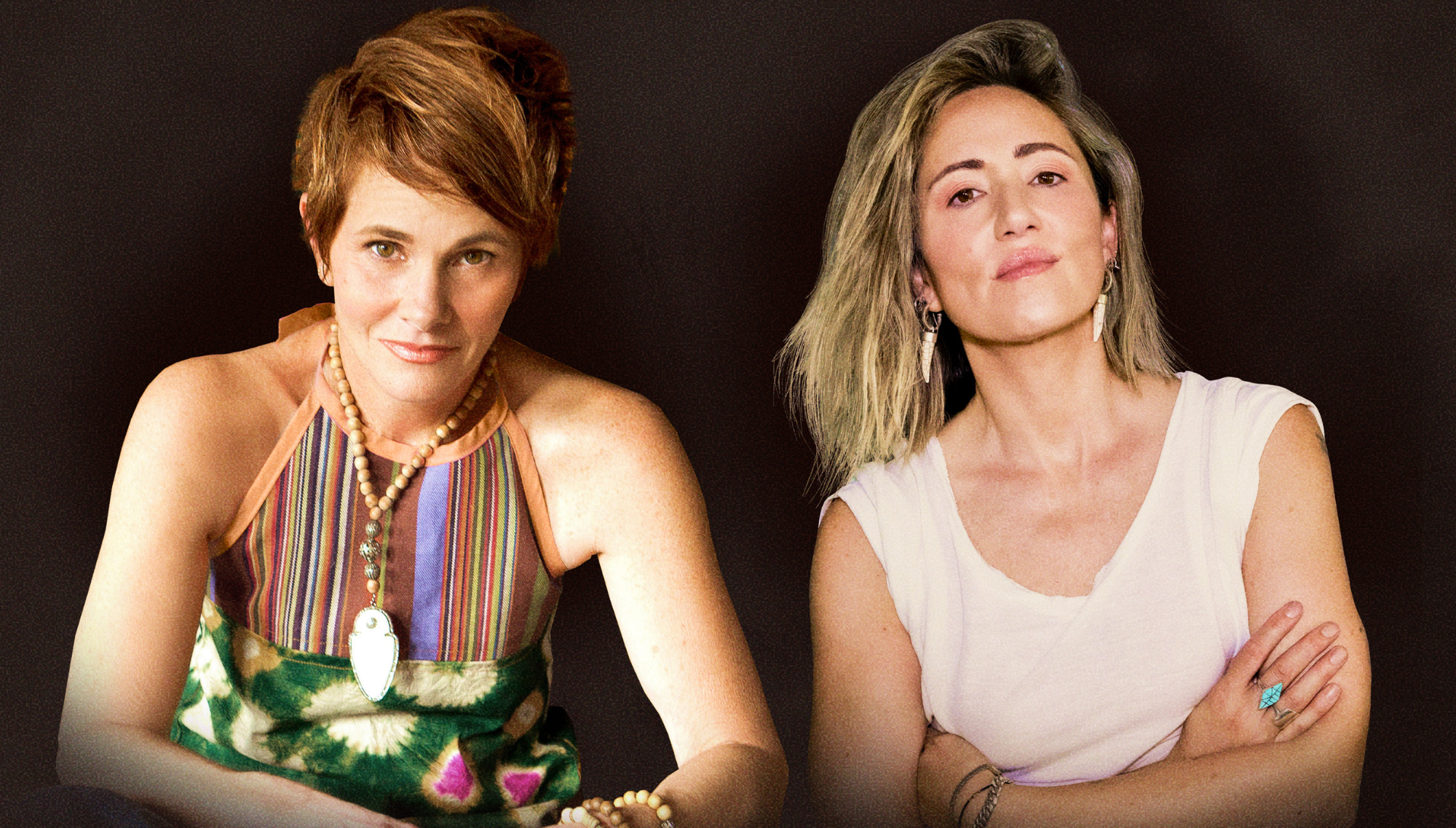 <h5>An Evening With</h5>  <H5>SHAWN COLVIN & KT TUNSTALL - SOLD OUT</H5>  <h5>Together Onstage</h5>  <H5>April 21, 2024</H5>