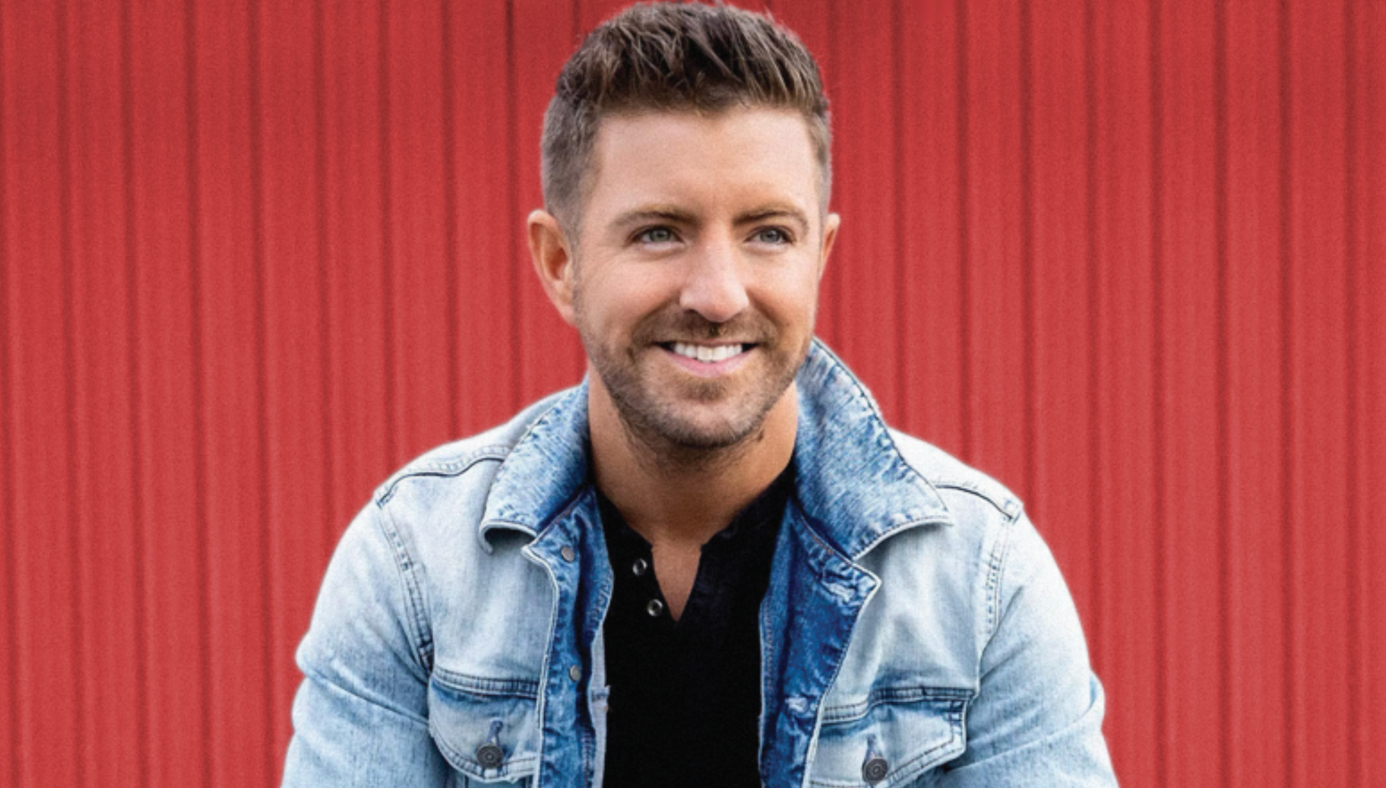 BILLY GILMAN’S BIRTHDAY BASH  <h5>With special guest Kara McKee</h5>  <h5>May 24, 2024</h5>
