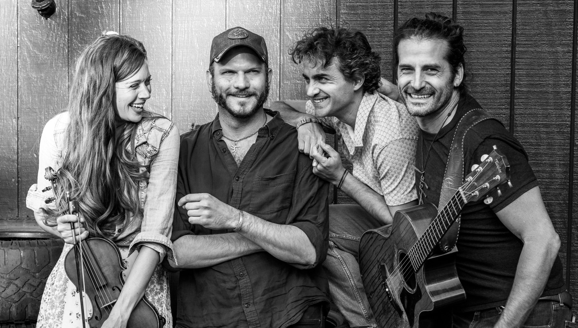 ADAM EZRA GROUP  <h5>March 6, 2026</h5>