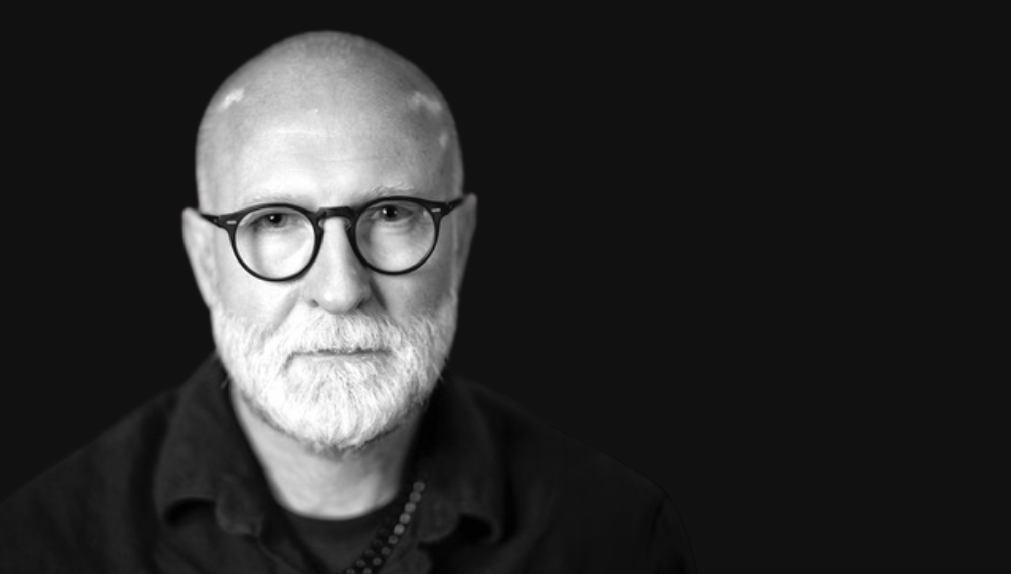 BOB MOULD SOLO ELECTRIC: HERE WE GO CRAZY  <h5>With special guest J. Robbins</h5>  <h5>September 19, 2025</h5>