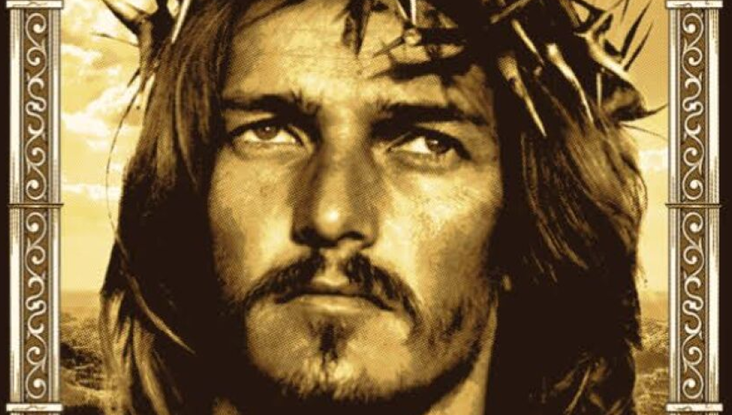 JESUS CHRIST SUPERSTAR FEATURING TED NEELEY <h5>FAREWELL TOUR  </h5><h5>August 1, 2026</h5>