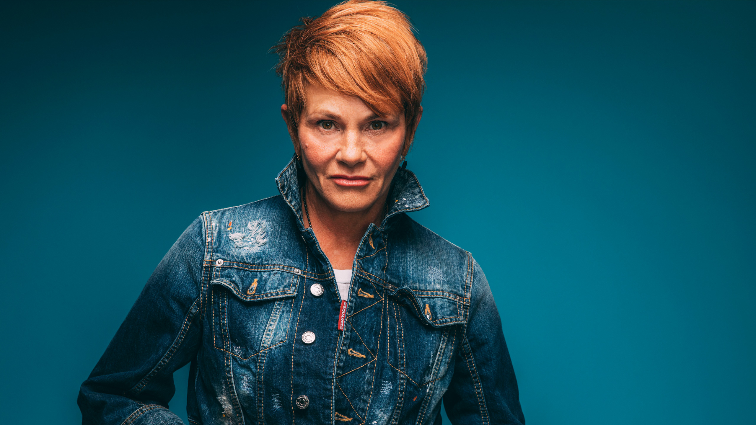 SHAWN COLVIN <H5>JUNE 20, 2026 </H5>