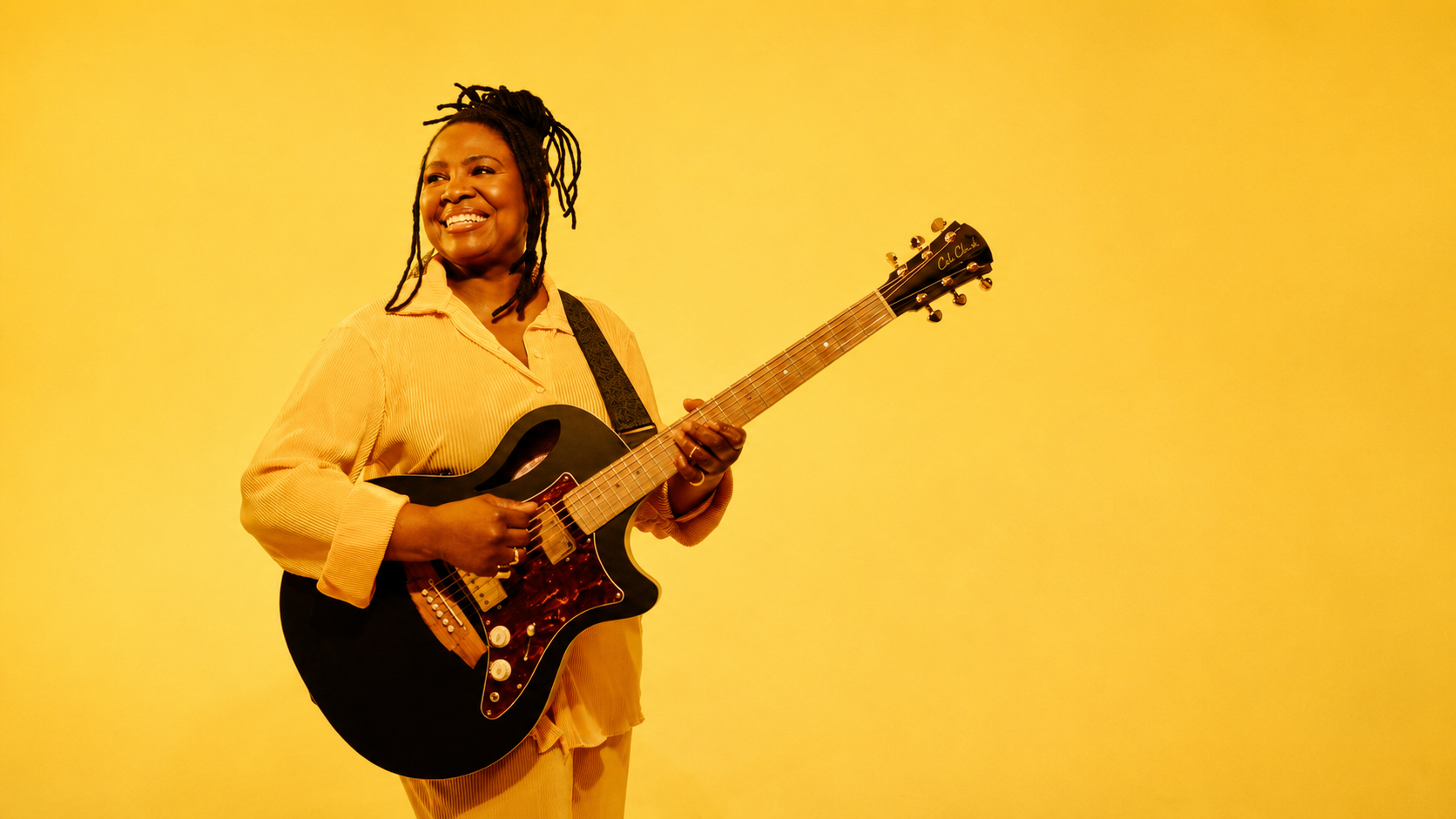 Ruthie Foster<H5></H5><H5>October 3, 2026</H5>