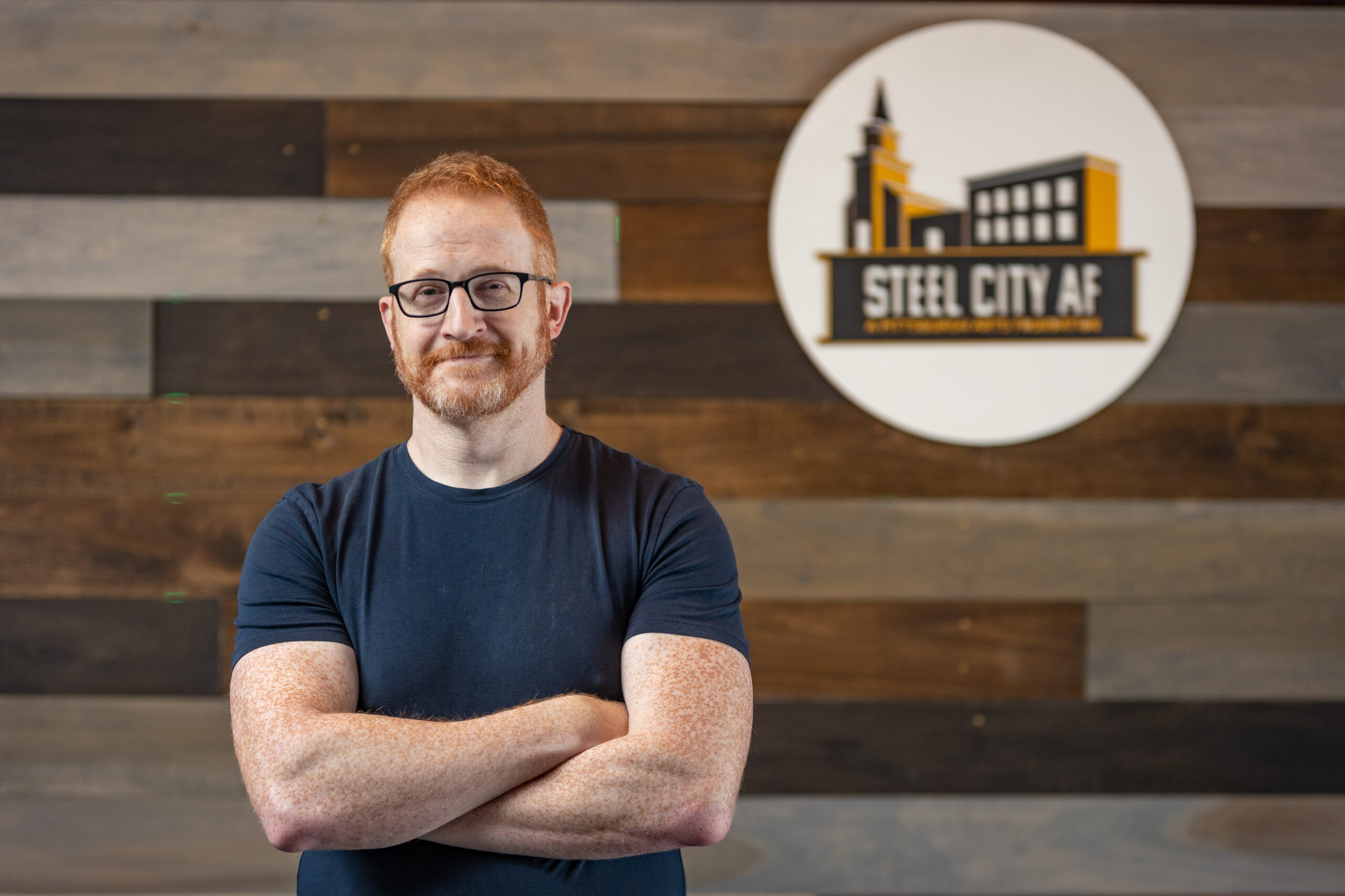 Steve Hofstetter<H5></H5><H5>August 28, 2027</H5>