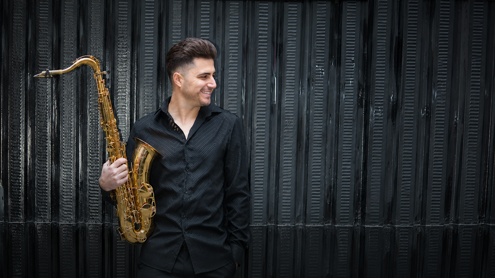 Vincent Ingala<H5></H5><H5>November 20, 2026</H5>